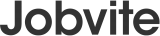 Jobvite Logo