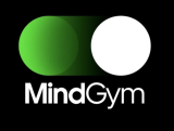 MindGym