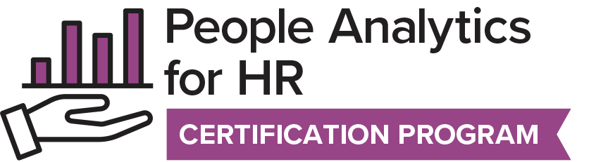 People Analytics for HR