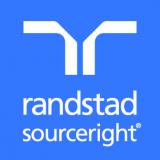 Randstad Logo 