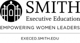 Smith Executive Education Logo