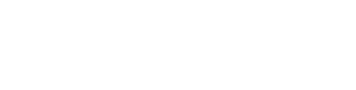 Vantage Partners