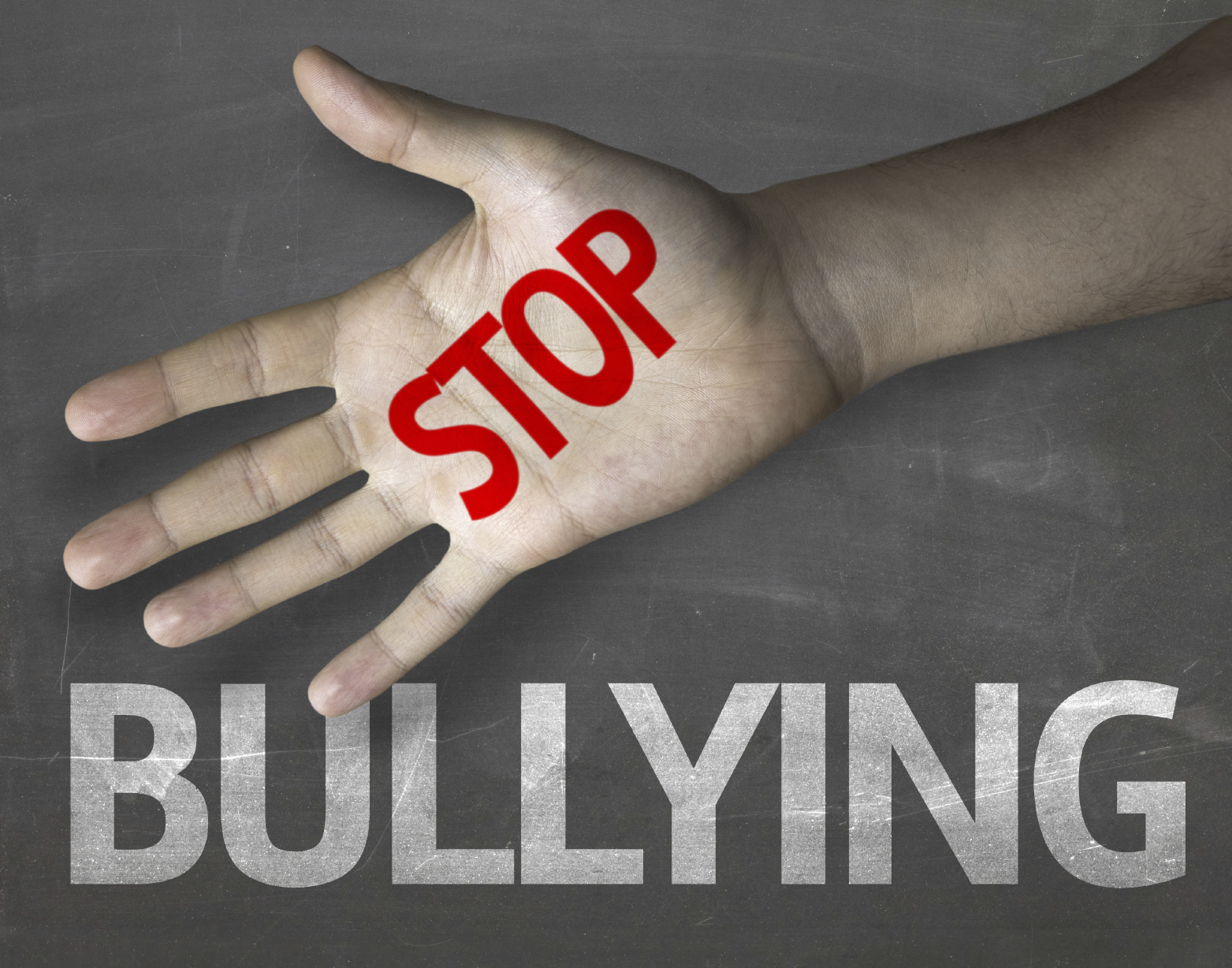 Workplace Bullying: Causes, Consequences, and Intervention Strategies