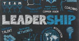  Making the Business Case for Leadership Coaching