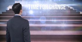 The Times they are a Changin’… How Leaders can Maintain and Model Culture through Change