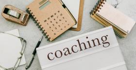 The Science of Effective Coaching: Separating Facts from Fads