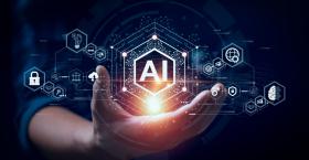 Leveraging AI to Foster Skill-based Growth and Succession Planning