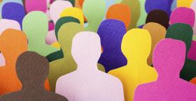 Building a Diverse and Inclusive Recruitment Strategy to Improve Retention 